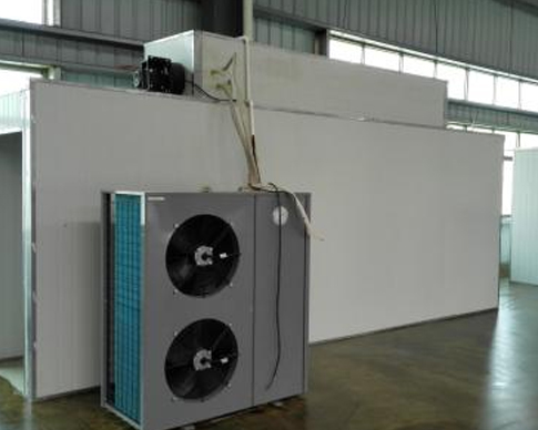 陕西正规大枣烘干机报价