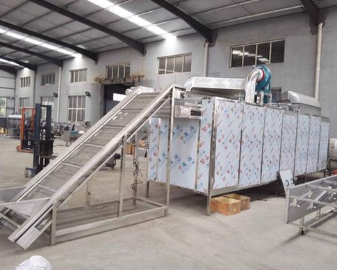 河南专业草莓视频污下载APP无限看厂家