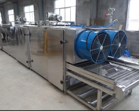 重庆草莓视频污下载APP无限看 重庆草莓视频污下载APP无限看