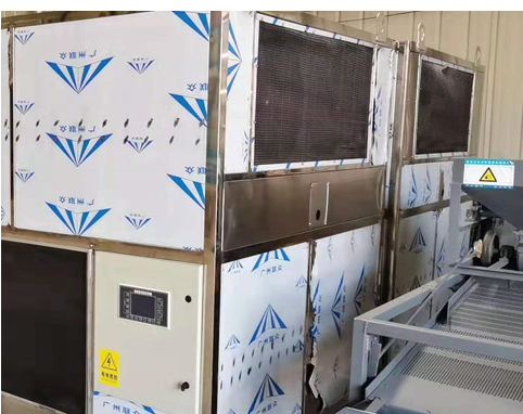 草莓视频污下载APP无限看设备.png 草莓视频污下载APP无限看设备.png